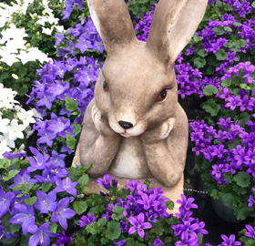 Teaser_Fruehling_Ostern280x270px.jpg