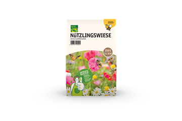 Nützlingswiese