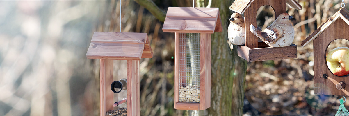 Headgrafik2_Vogelhaeuser-Vogelfutter-Futterstellen